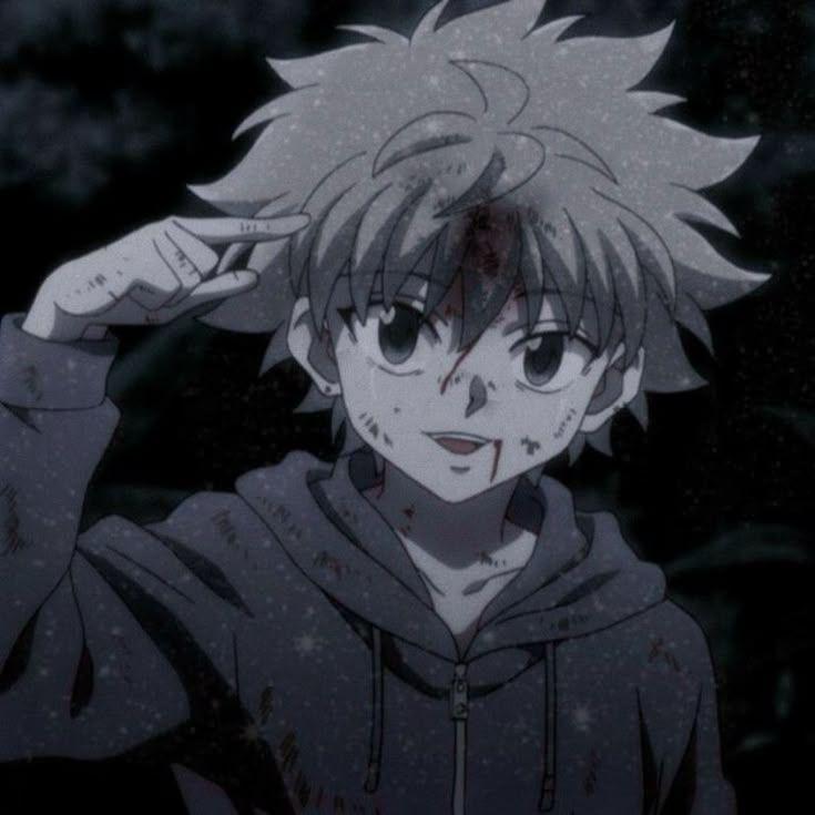 melvillc avatar