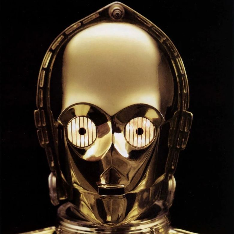 _C3Po_