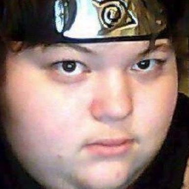 BigTasty888