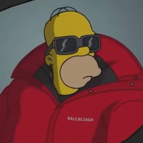 Faceit Avatar