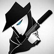 Copen_Hagen avatar