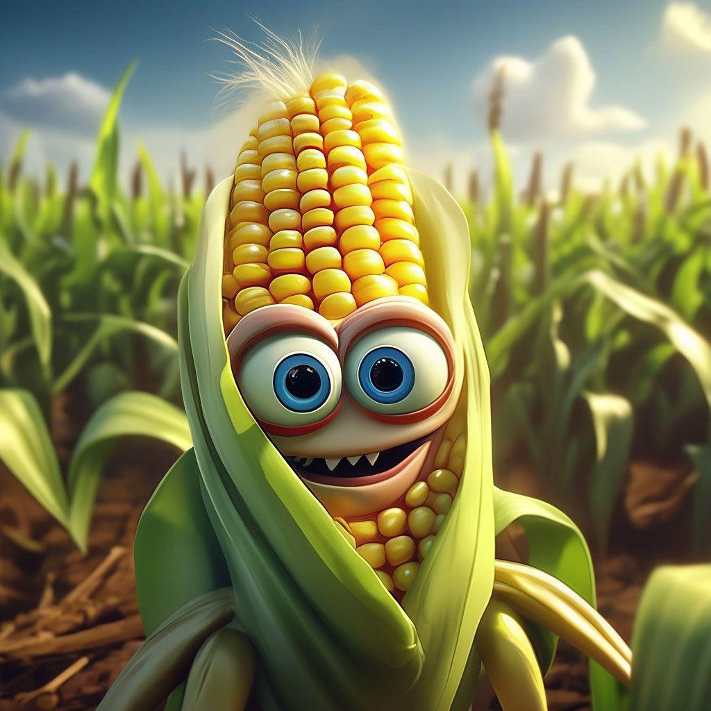 ear_of_corb