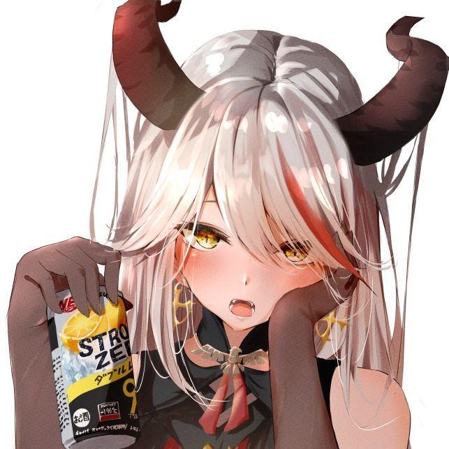 -KaNi avatar