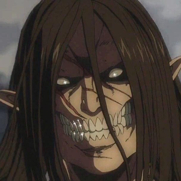 -voltar avatar