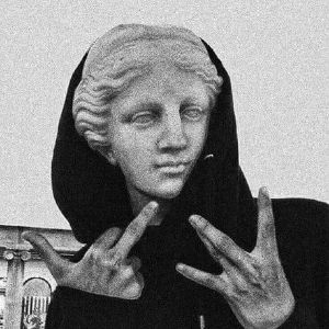 -drad