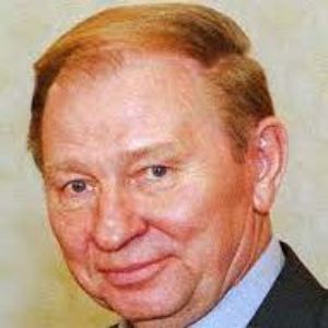 L_Kuchma