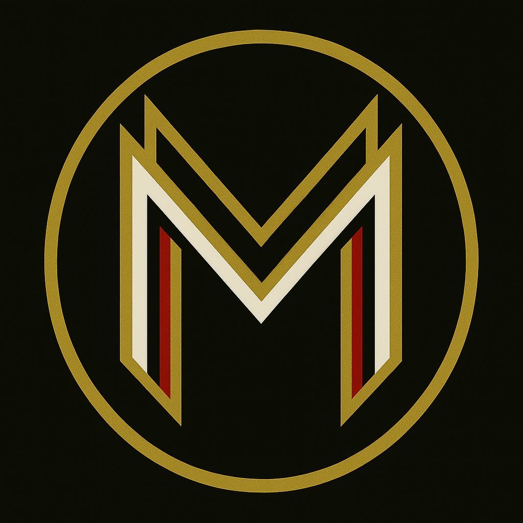 Middlemen Co
