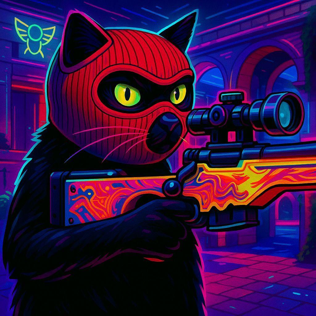 gothb0y66
