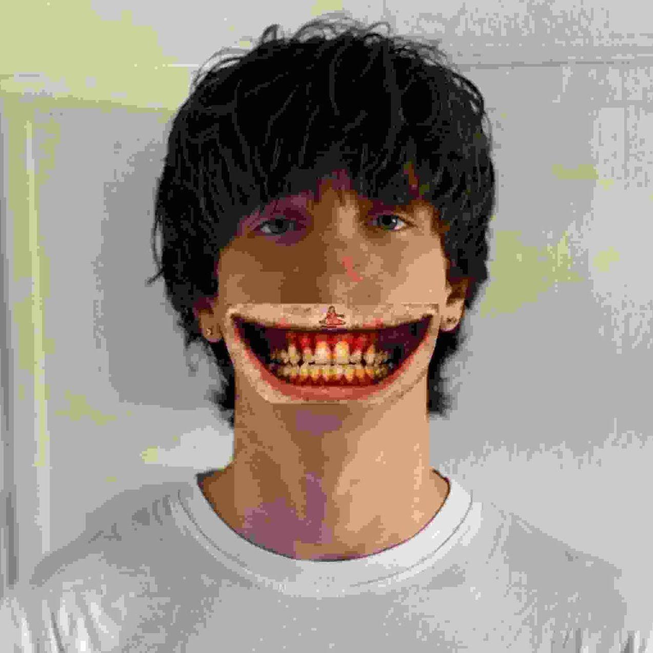 prodniqu1taa avatar