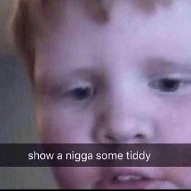 vOIDERNOOB avatar