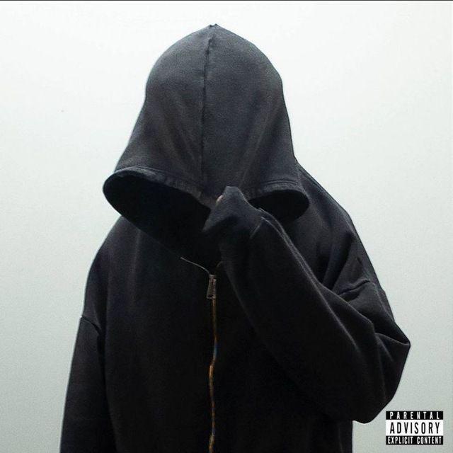 7_FNS_7 avatar
