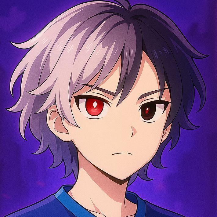 sohage avatar