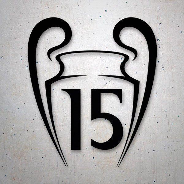 makrelson avatar