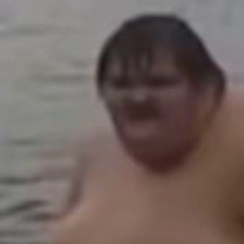 flaviuss23