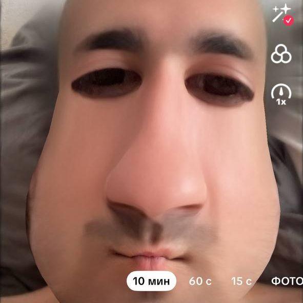 kidd0z avatar