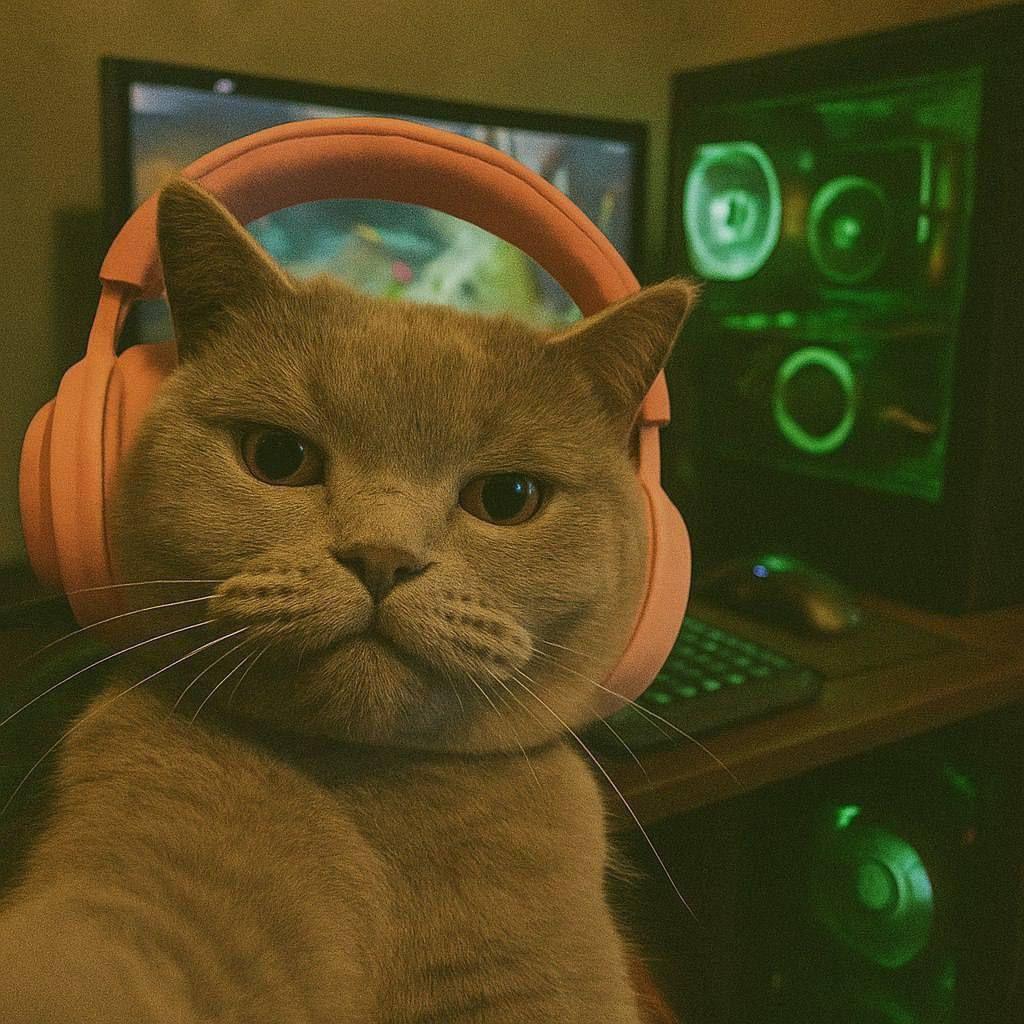 kevwOw- avatar