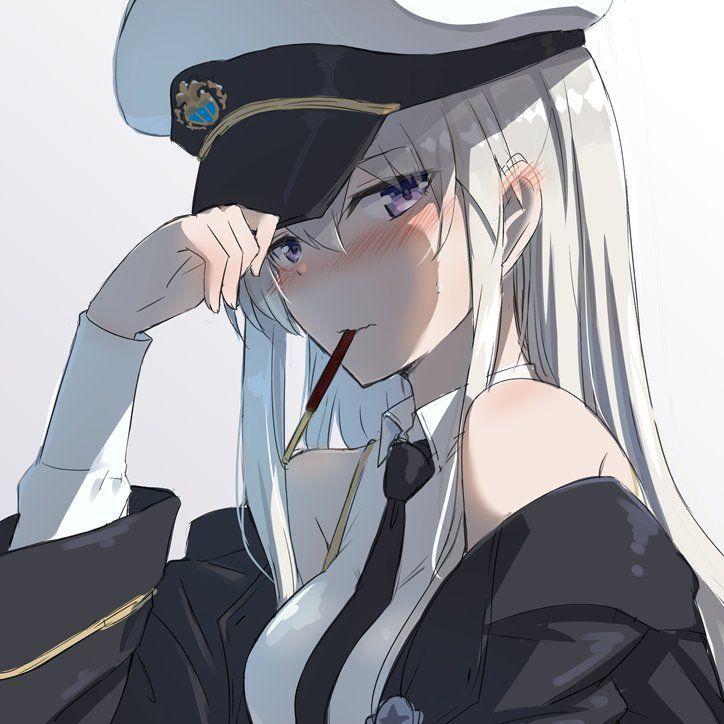 EnterPrise27 avatar