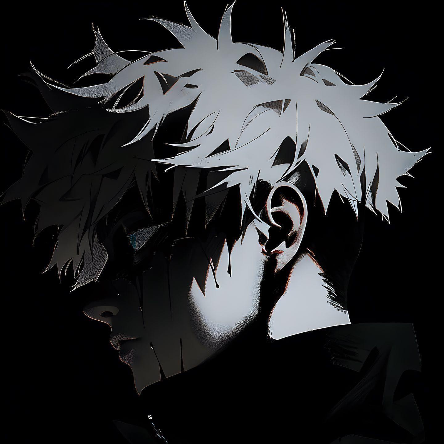 r1volt avatar