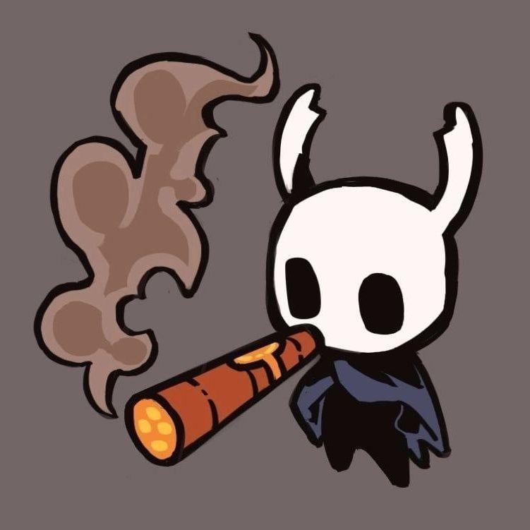 arbusic avatar