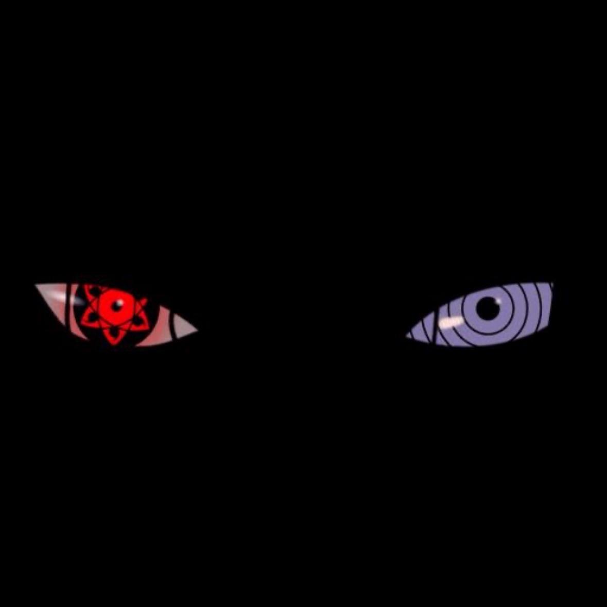 CASADILIA avatar
