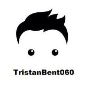 TristanBent0 avatar