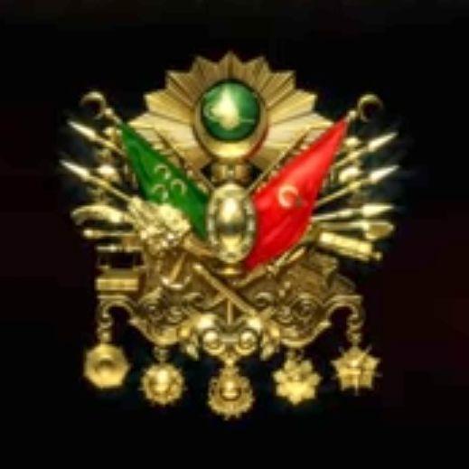 DomaDomaR12 avatar