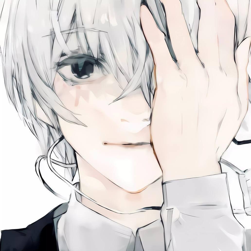szybciejstwo avatar