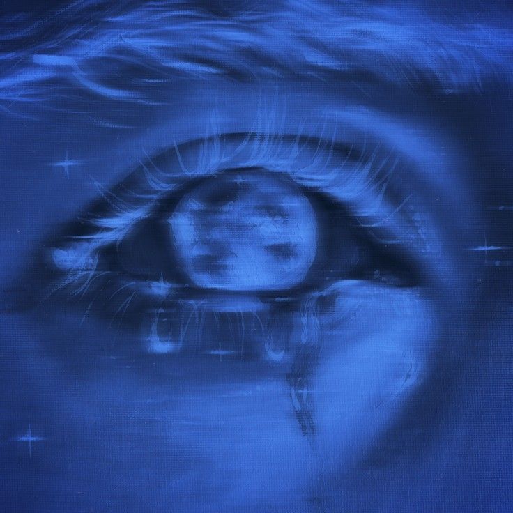 tzn_7