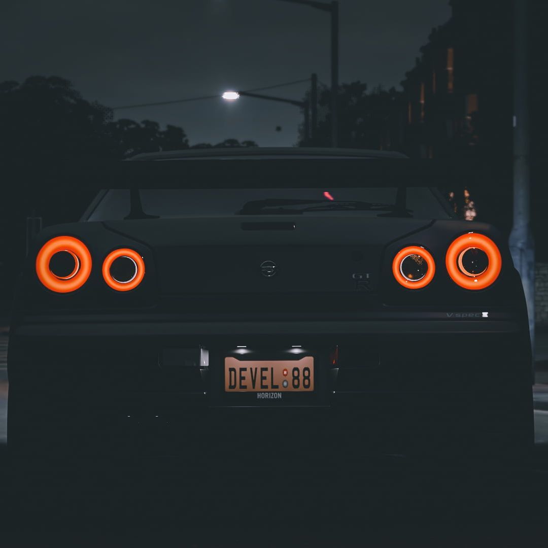 R34-