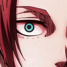 -YoRkS avatar