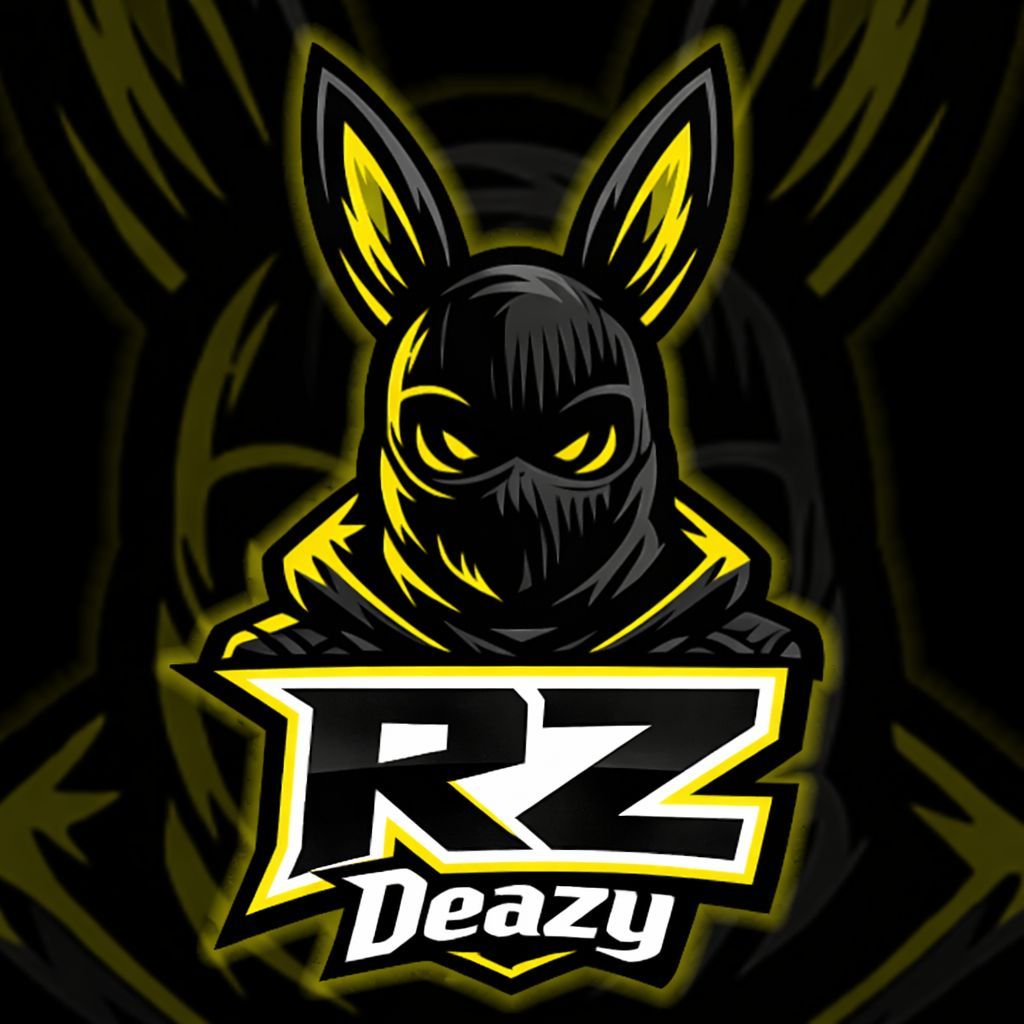 DEAZY