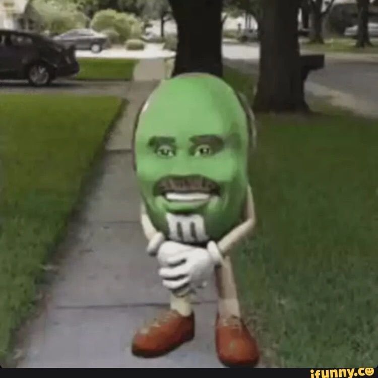 MrFarts