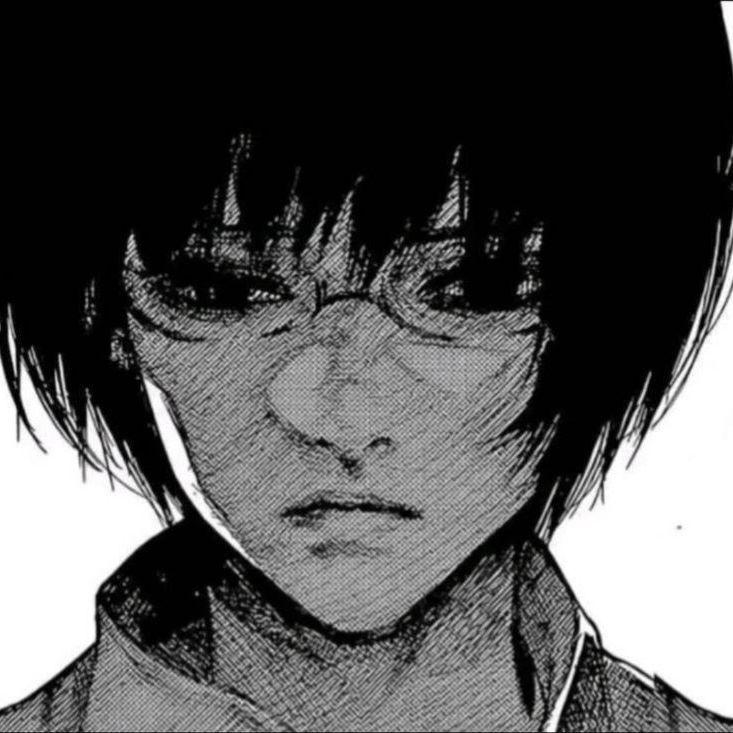 ak3my- avatar