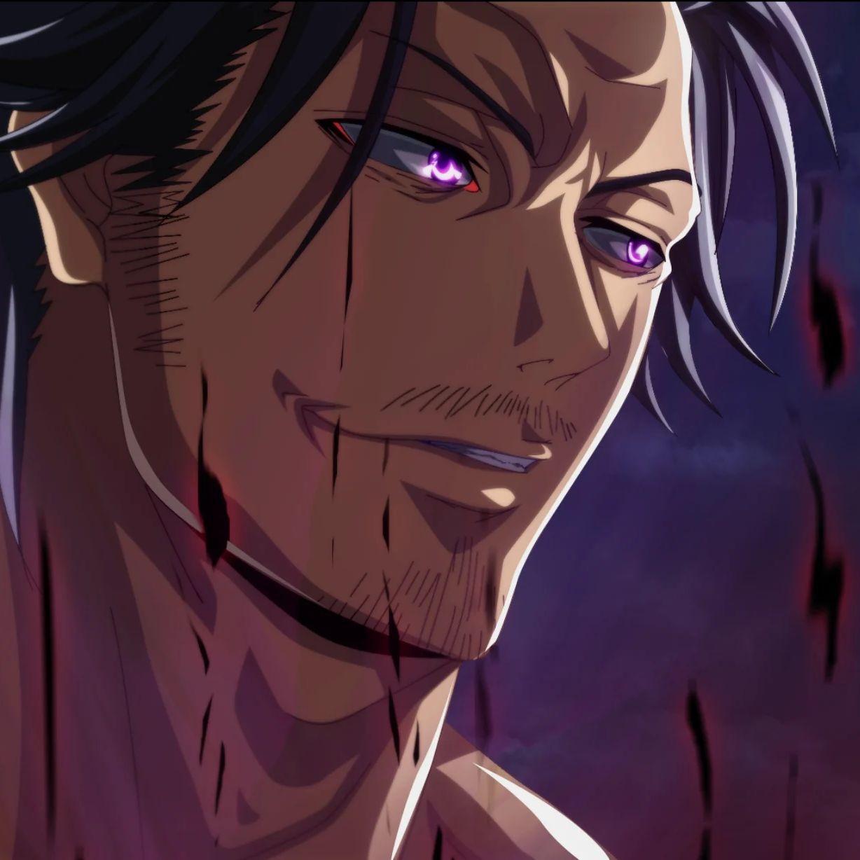 kosukee avatar