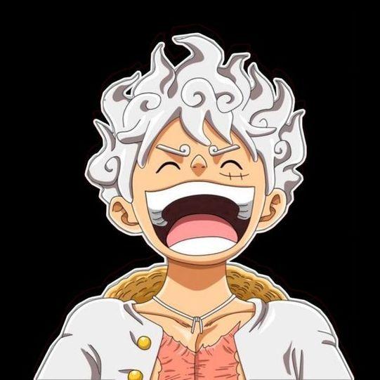 ToBeAHero avatar