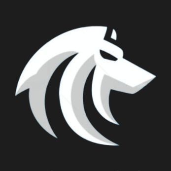 Win Spirit