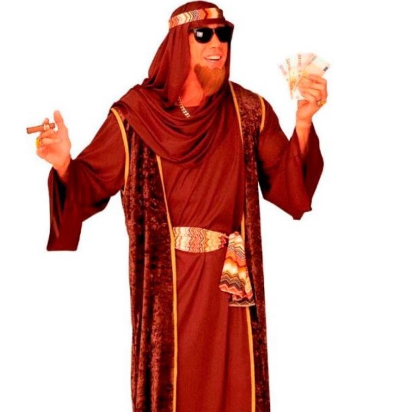 Eldarka07