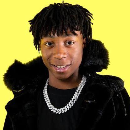 dzxni avatar