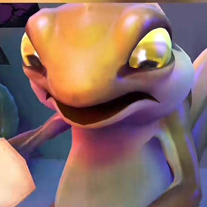 s1ntezq avatar