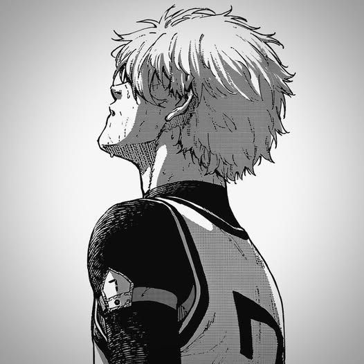 Faceit Avatar