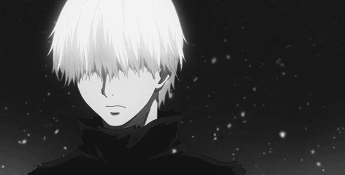 -7t3tsu avatar