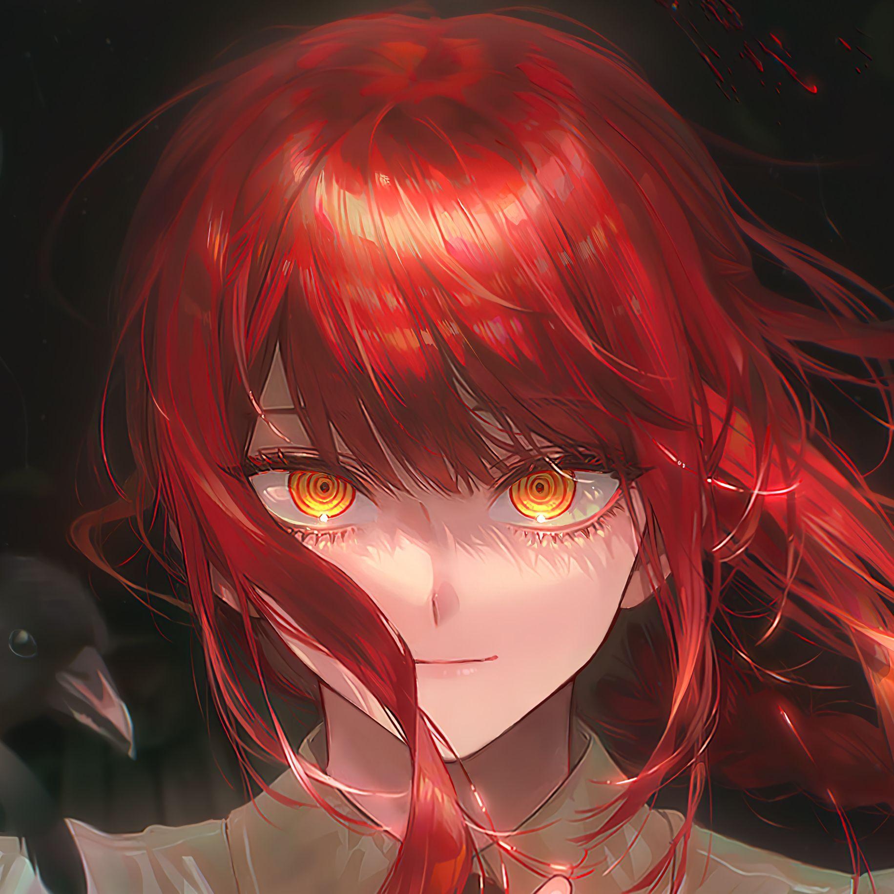 sairexsus