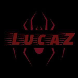 -LucaZ avatar