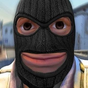 team_Neezzar