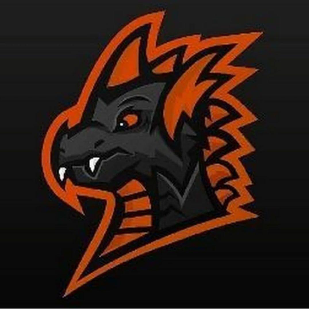 Entr1xe avatar