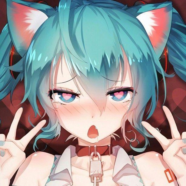 KorolevBro avatar