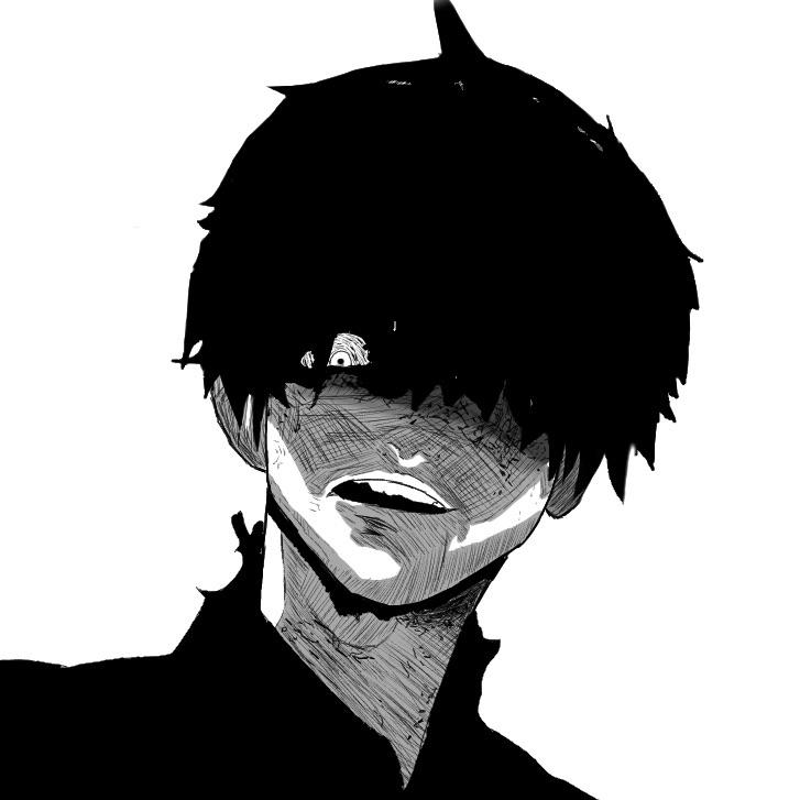 Wanhedad avatar