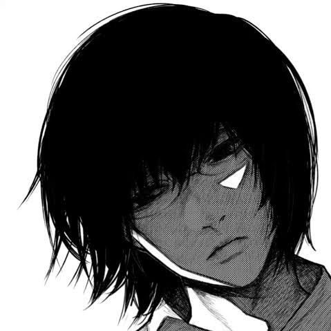 kyoutake999