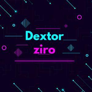 Player Dextor_ziro avatar