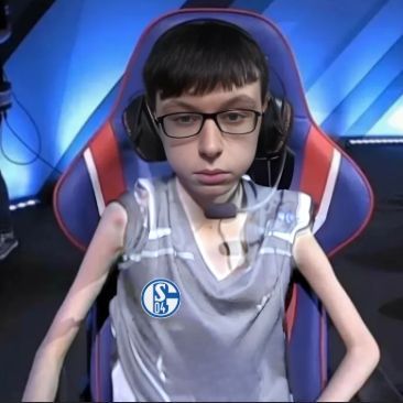 team_KRACO